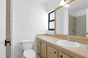 2702 NW 98th Way, Coral Springs, FL 33065 - Photo 18