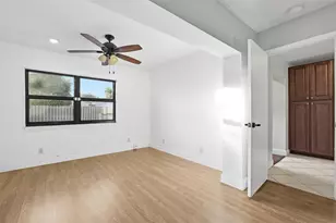 2702 NW 98th Way, Coral Springs, FL 33065 - Photo 14