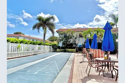 669 W Oakland Park Boulevard #220b, Oakland Park, FL 33311 - Photo 20
