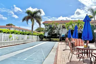 669 W Oakland Park Blvd, Oakland Park, FL 33311 - Photo 20
