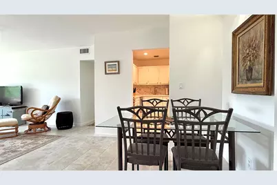 669 W Oakland Park Boulevard #220b, Oakland Park, FL 33311 - Photo 10