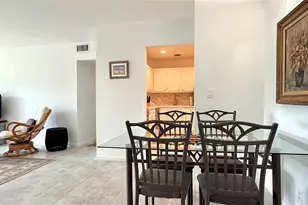 669 W Oakland Park Blvd, Oakland Park, FL 33311 - Photo 10