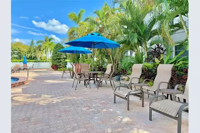 669 W Oakland Park Boulevard #220b, Oakland Park, FL 33311 - Photo 22
