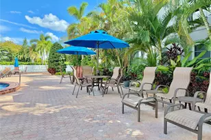 669 W Oakland Park Blvd, Oakland Park, FL 33311 - Photo 22