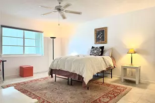 669 W Oakland Park Blvd, Oakland Park, FL 33311 - Photo 4