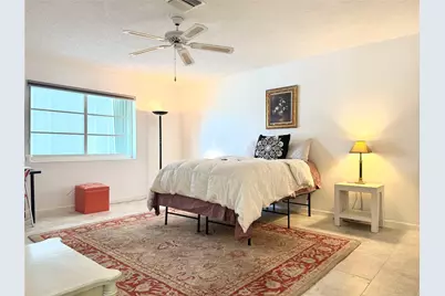 669 W Oakland Park Boulevard #220b, Oakland Park, FL 33311 - Photo 4