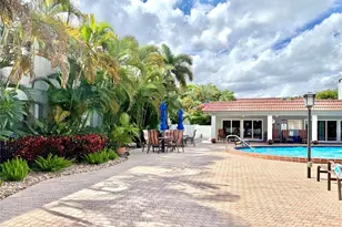 669 W Oakland Park Blvd, Oakland Park, FL 33311 - Photo 6