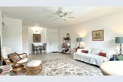 669 W Oakland Park Boulevard #220b, Oakland Park, FL 33311 - Photo 12