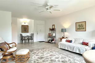 669 W Oakland Park Blvd, Oakland Park, FL 33311 - Photo 12