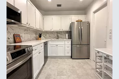 669 W Oakland Park Boulevard #220b, Oakland Park, FL 33311 - Photo 1