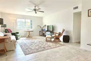 669 W Oakland Park Blvd, Oakland Park, FL 33311 - Photo 2