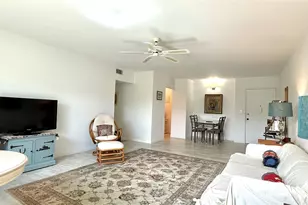 669 W Oakland Park Blvd, Oakland Park, FL 33311 - Photo 18