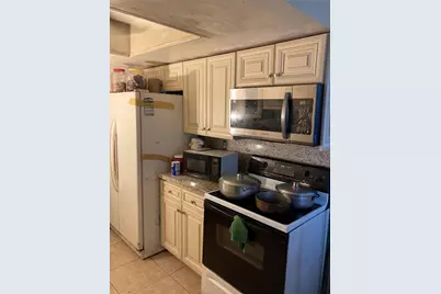 3501 NW 32nd Street, Lauderdale Lakes, FL 33309 - Photo 12