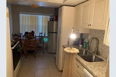 3501 NW 32nd Street, Lauderdale Lakes, FL 33309 - Photo 10