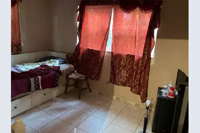 3501 NW 32nd Street, Lauderdale Lakes, FL 33309 - Photo 22