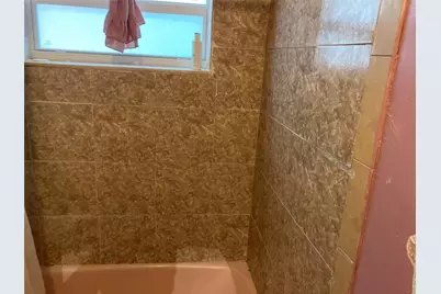 3501 NW 32nd Street, Lauderdale Lakes, FL 33309 - Photo 18