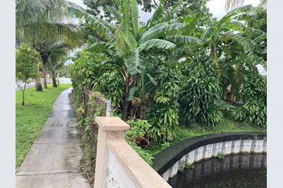 3501 NW 32nd Street, Lauderdale Lakes, FL 33309 - Photo 6