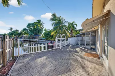 1570 NE 30th Place, Fort Lauderdale, FL 33334 - Photo 58