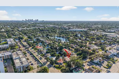 1570 NE 30th Place, Oakland Park, FL 33334 - Photo 74