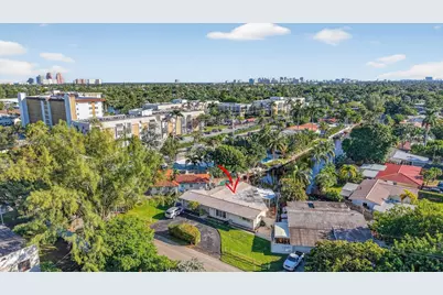 1570 NE 30th Place, Fort Lauderdale, FL 33334 - Photo 64