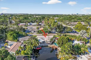 1570 NE 30th Pl, Oakland Park, FL 33334 - Photo 66