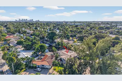 1570 NE 30th Place, Oakland Park, FL 33334 - Photo 62