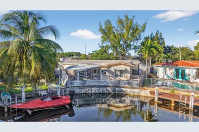 1570 NE 30th Place, Oakland Park, FL 33334 - Photo 76