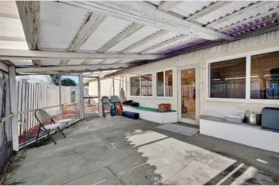 1570 NE 30th Place, Oakland Park, FL 33334 - Photo 54