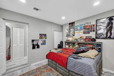 1570 NE 30th Place, Fort Lauderdale, FL 33334 - Photo 46