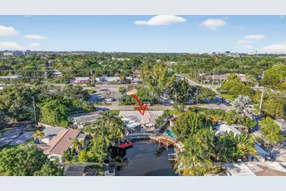 1570 NE 30th Place, Fort Lauderdale, FL 33334 - Photo 66