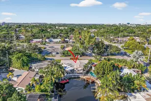 1570 NE 30th Pl, Oakland Park, FL 33334 - Photo 66