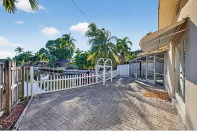 1570 NE 30th Place, Oakland Park, FL 33334 - Photo 58