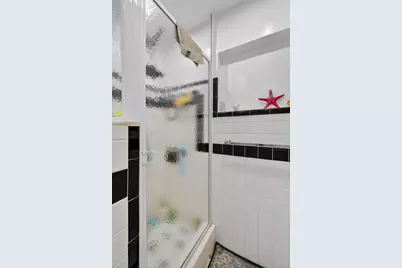 1570 NE 30th Place, Fort Lauderdale, FL 33334 - Photo 42