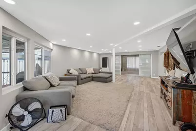 1570 NE 30th Place, Fort Lauderdale, FL 33334 - Photo 24