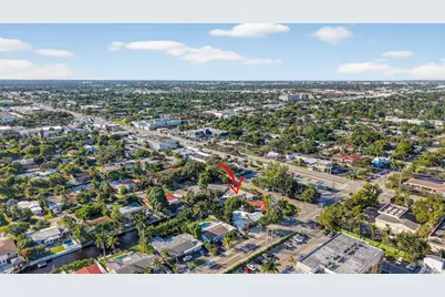 1570 NE 30th Place, Fort Lauderdale, FL 33334 - Photo 68