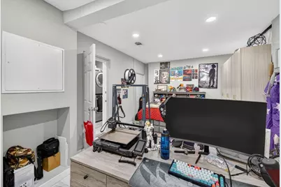 1570 NE 30th Place, Fort Lauderdale, FL 33334 - Photo 48