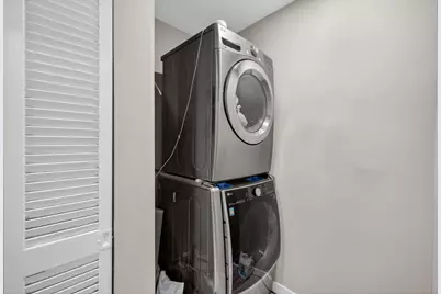 1570 NE 30th Place, Oakland Park, FL 33334 - Photo 50