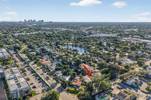 1570 NE 30th Pl, Oakland Park, FL 33334 - Photo 74