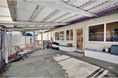 1570 NE 30th Place, Fort Lauderdale, FL 33334 - Photo 54