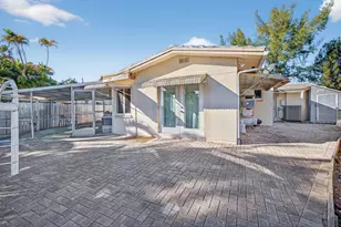 1570 NE 30th Pl, Oakland Park, FL 33334 - Photo 60