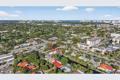 1570 NE 30th Place, Fort Lauderdale, FL 33334 - Photo 70