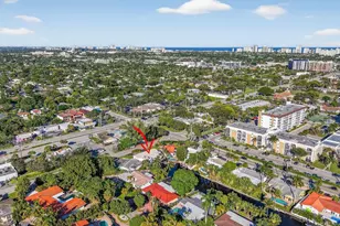 1570 NE 30th Pl, Oakland Park, FL 33334 - Photo 70