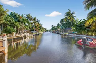 1570 NE 30th Pl, Oakland Park, FL 33334 - Photo 1