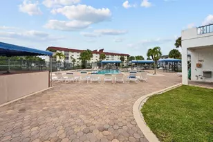 4750 NW 22nd Ct, Lauderhill, FL 33313 - Photo 28