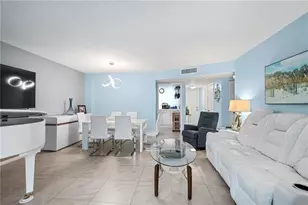 4750 NW 22nd Ct, Lauderhill, FL 33313 - Photo 1