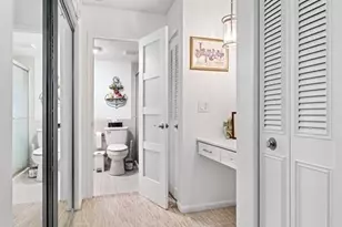 4750 NW 22nd Ct, Lauderhill, FL 33313 - Photo 14