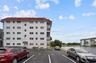 4750 NW 22nd Ct, Lauderhill, FL 33313 - Photo 28