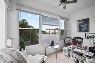 4750 NW 22nd Ct, Lauderhill, FL 33313 - Photo 2