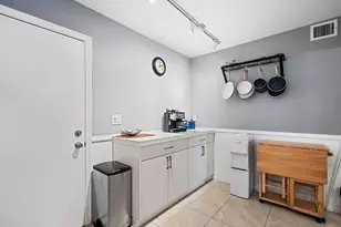 4750 NW 22nd Ct, Lauderhill, FL 33313 - Photo 10