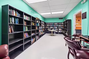 4750 NW 22nd Ct, Lauderhill, FL 33313 - Photo 22